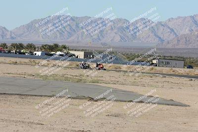 media/Nov-01-2025-CVMA (Sat) [[fc0f7531b8]]/Race 11-Amateur Supersport Open/